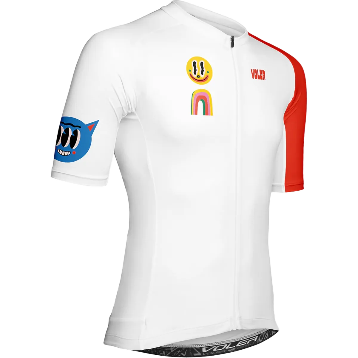 Men's Velocity Air Effortless Daywear Fashion Forward