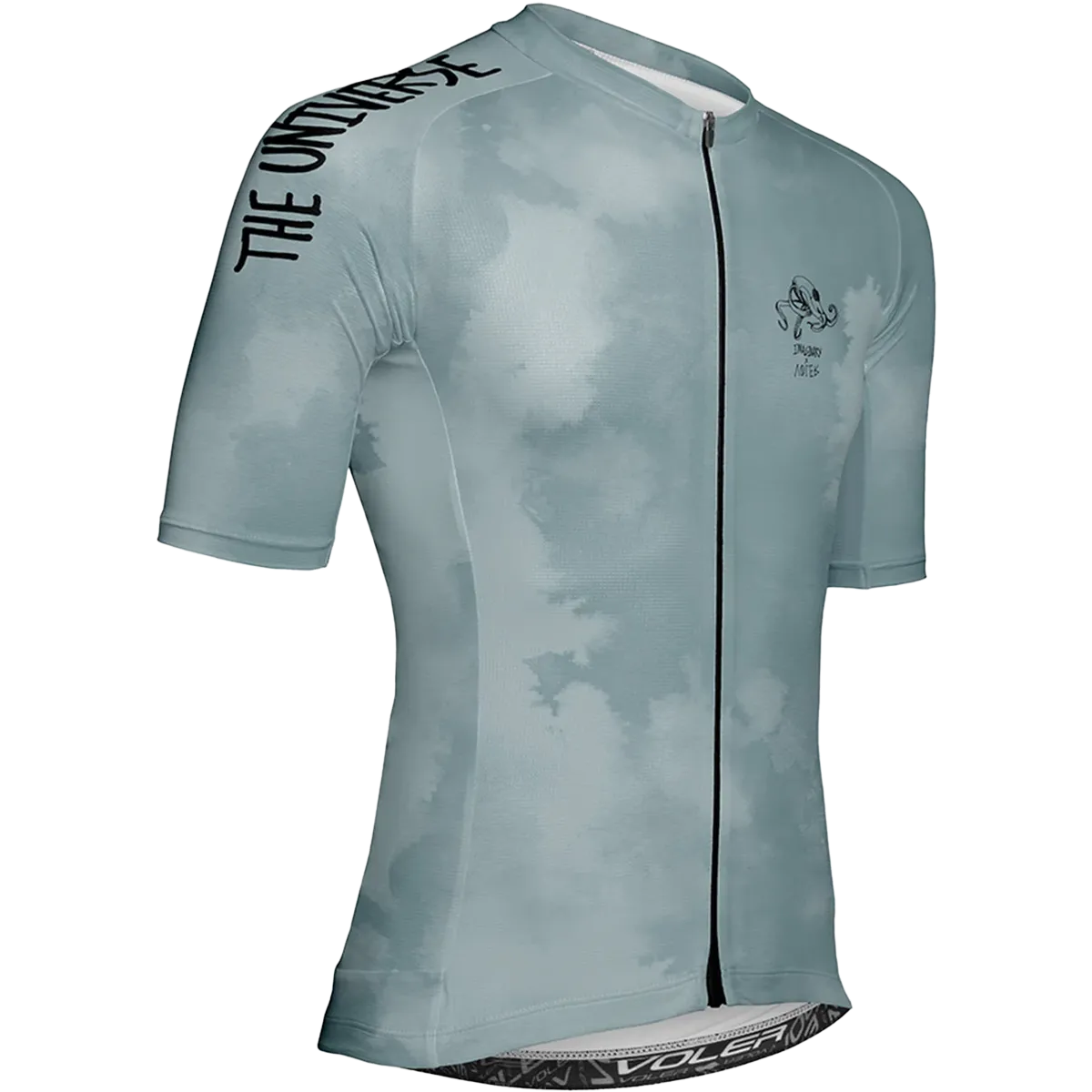 Men's Velocity Air Layering Comfort No Fade Technology