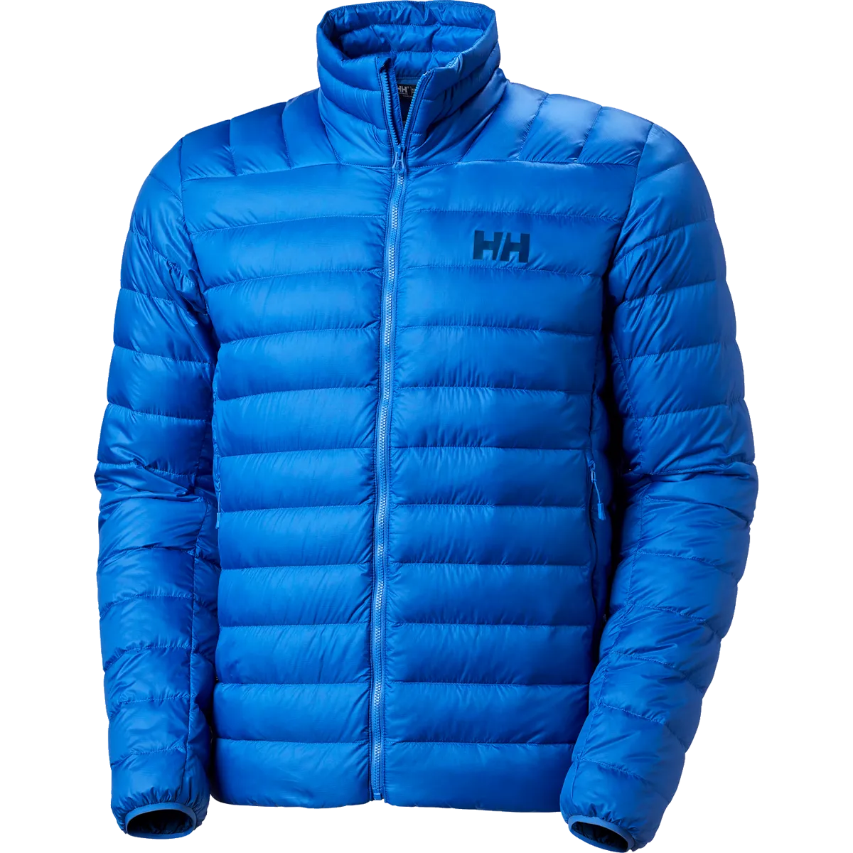 Men's Verglas Down Jacket 2.0 Urban Trend