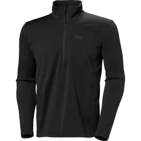 Notice Men's Versalite 1/2 Zip Fleece