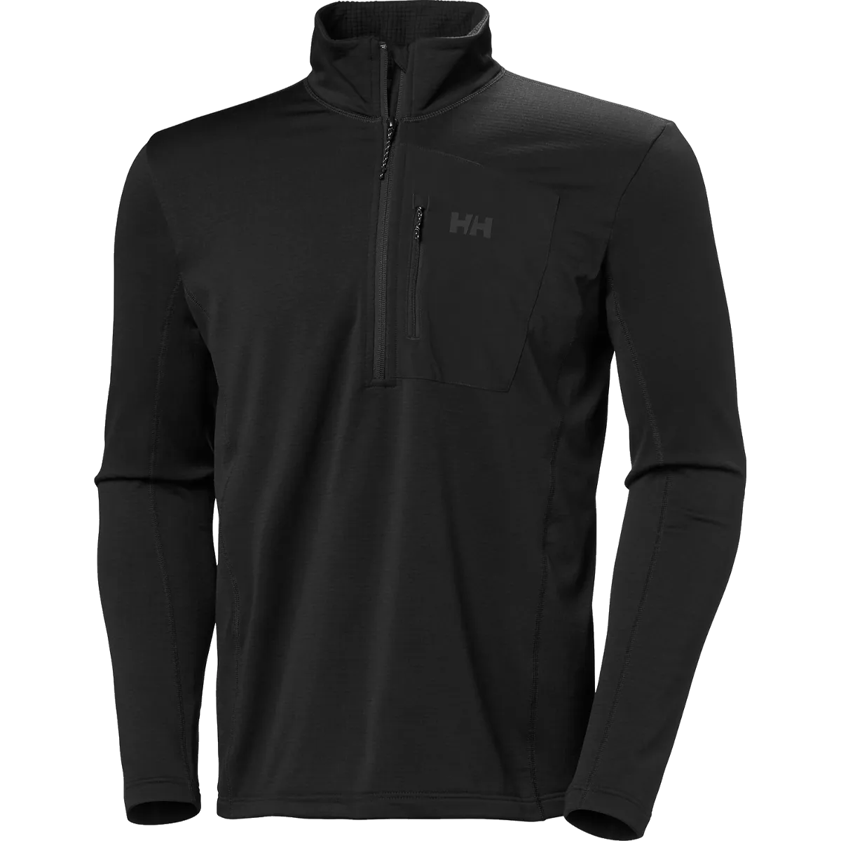 Men's Versalite 1/2 Zip Fleece Rugged Outerwear Envision