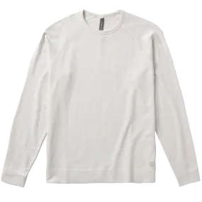 Men's Vital Crew Comfy Street