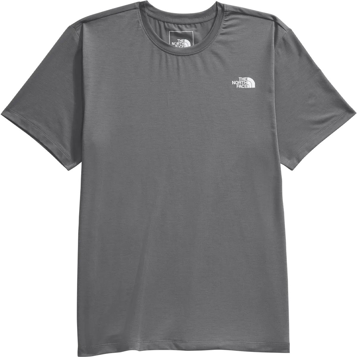 Men's Wander Short Sleeve Casual Chic Wear