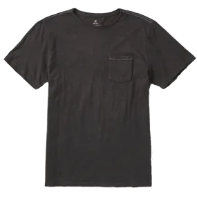 Men's Well Worn Midweight Organic Tee thermal