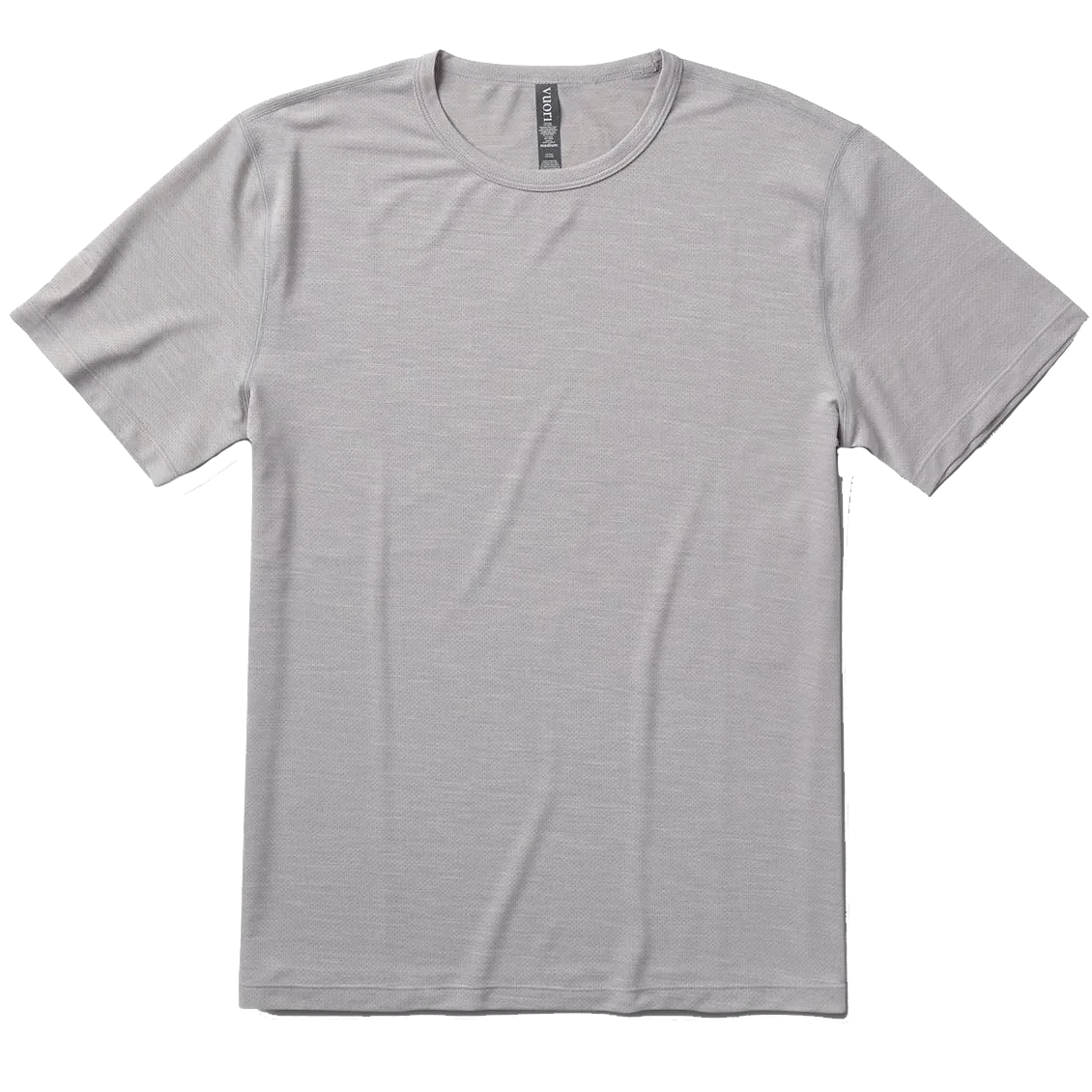 Fresh Outfit Men's Zephyr Tee