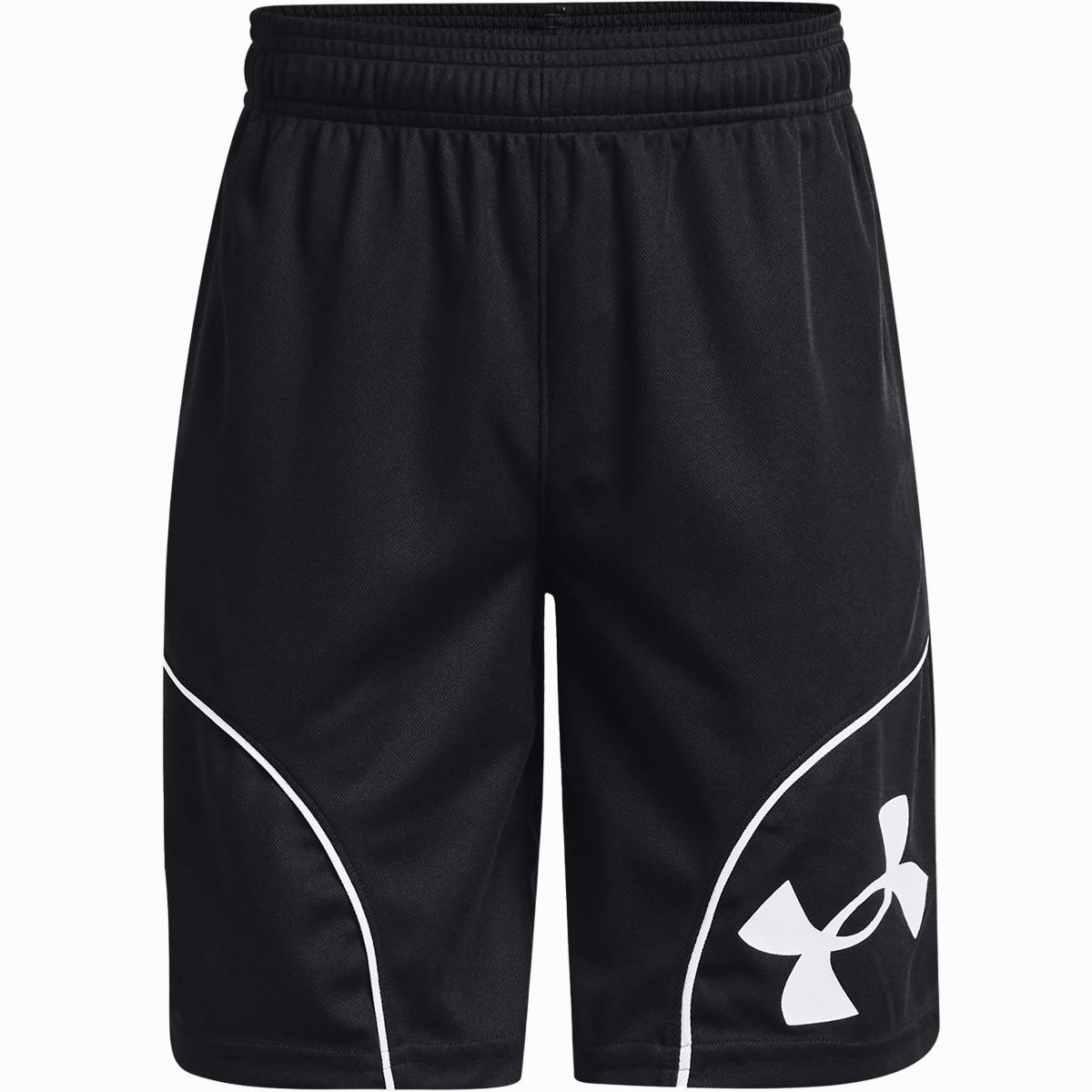 Everyday Fit Youth Perimeter Short
