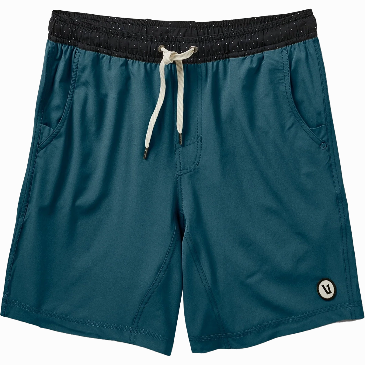Men's Kore Short Abrasion Resistant Edges