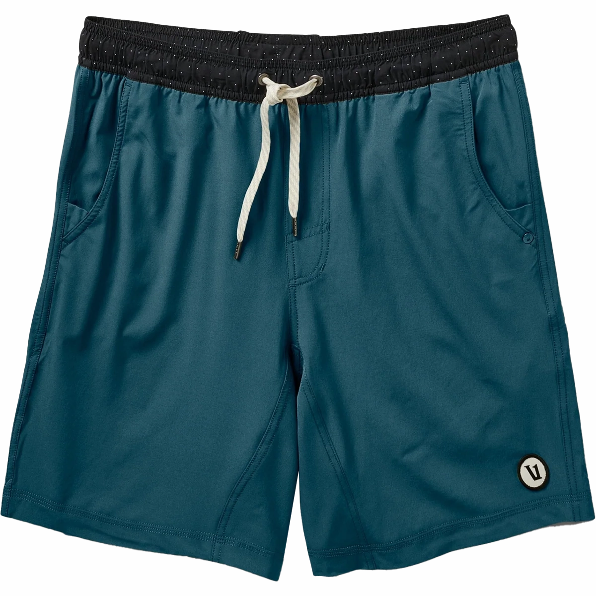 Camping Gear nylon blend Men's Kore Short