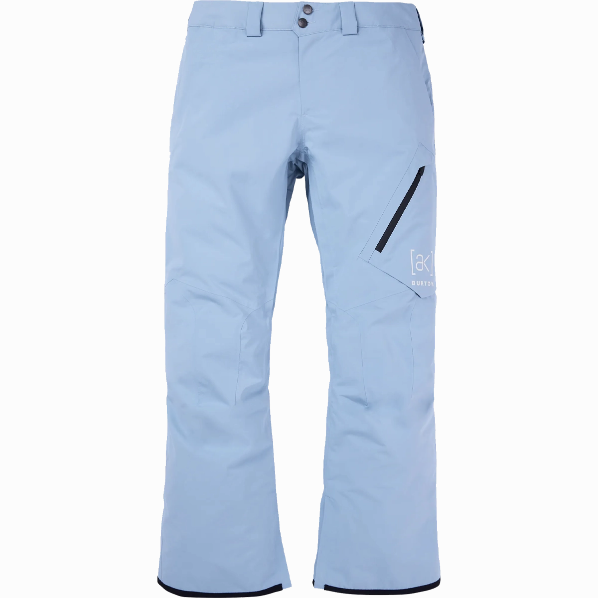 Men's AK Gore-Tex Cyclic Pant Comfort Fit