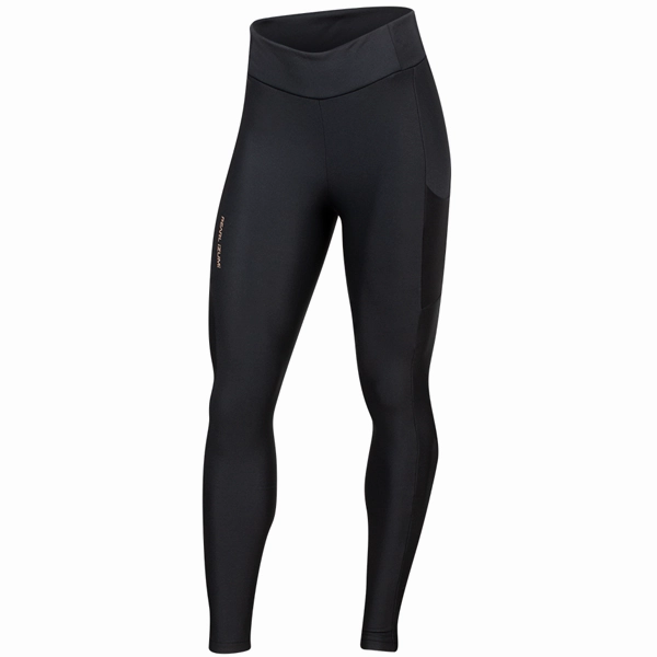 Flattering Shape Compact Pack Women's Sugar Thermal Cycling Tight