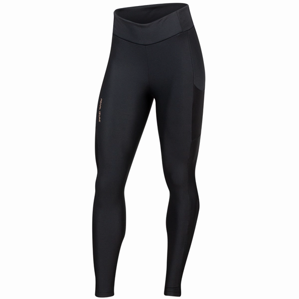 FadeResistantTreatment Women's Sugar Thermal Cycling Tight