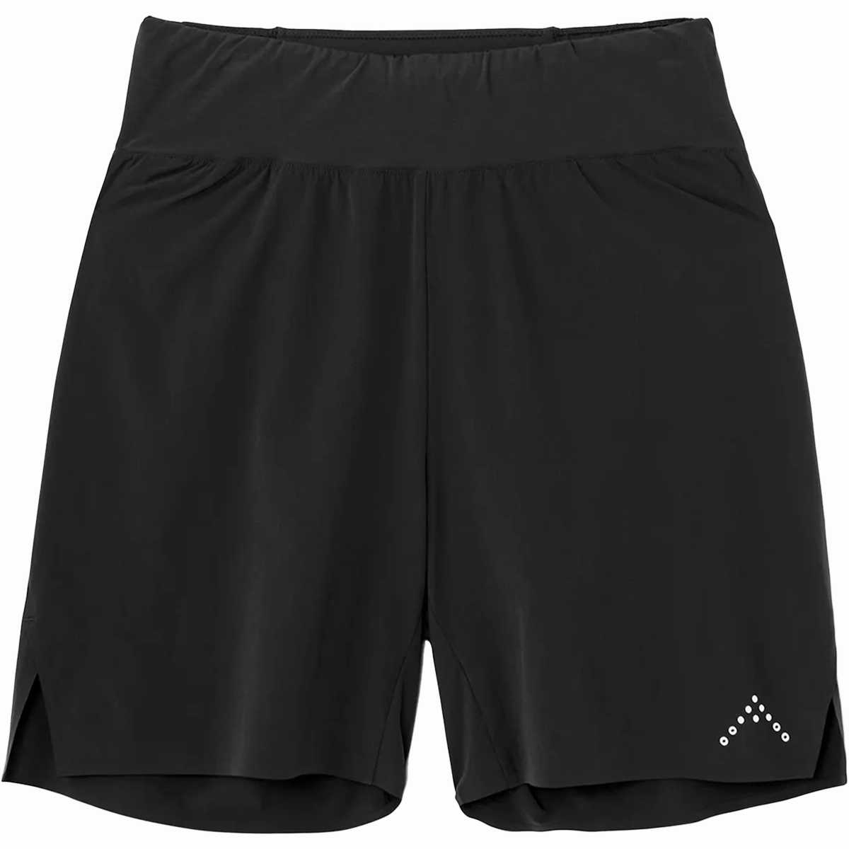 Talus Light Shorts tall sizing