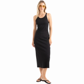 Wrap style Everyday-Use Women's Wind Worn Dress