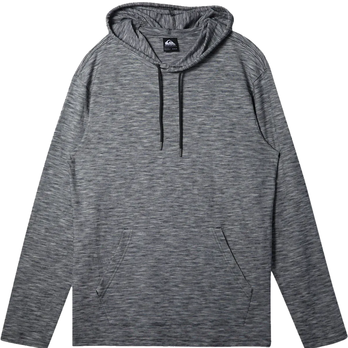 Men's Ramblas Hoodie product combo thermal