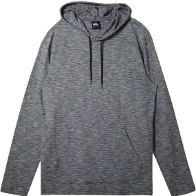 Men's Ramblas Hoodie Fashionable Look