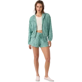 Soft Wear Indoor Wear O'Neill Women's Devin Hoody