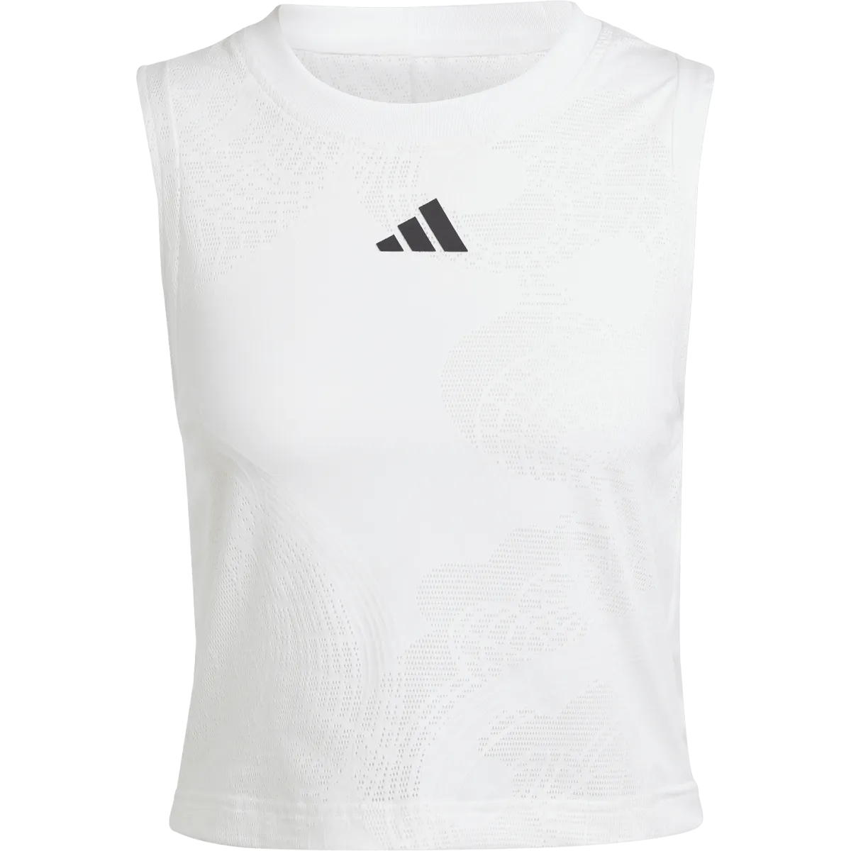 Tidy RFID Women's London Match Tank