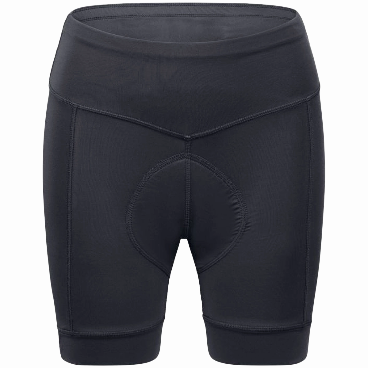 Women's Premium Liner Stretchy Hemline