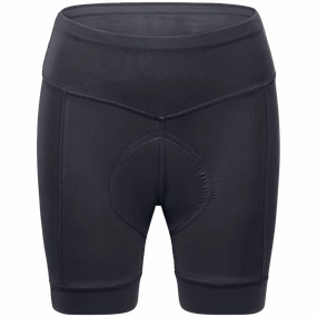 night out outfit Women's Premium Liner