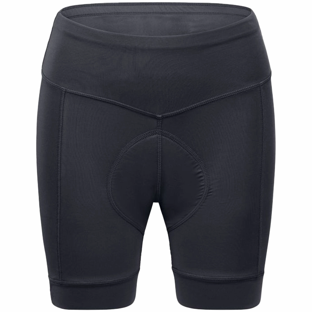 Moisture Wicking Fabric Durable Quality Women's Premium Liner