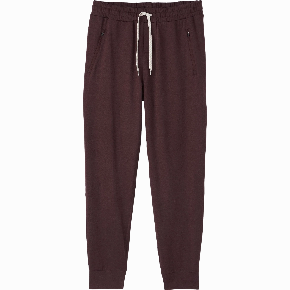 Light Fit Cool Fit Men's Ponto Performance Jogger