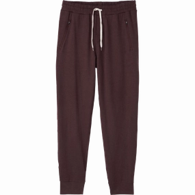 Light Fit Cool Fit Men's Ponto Performance Jogger