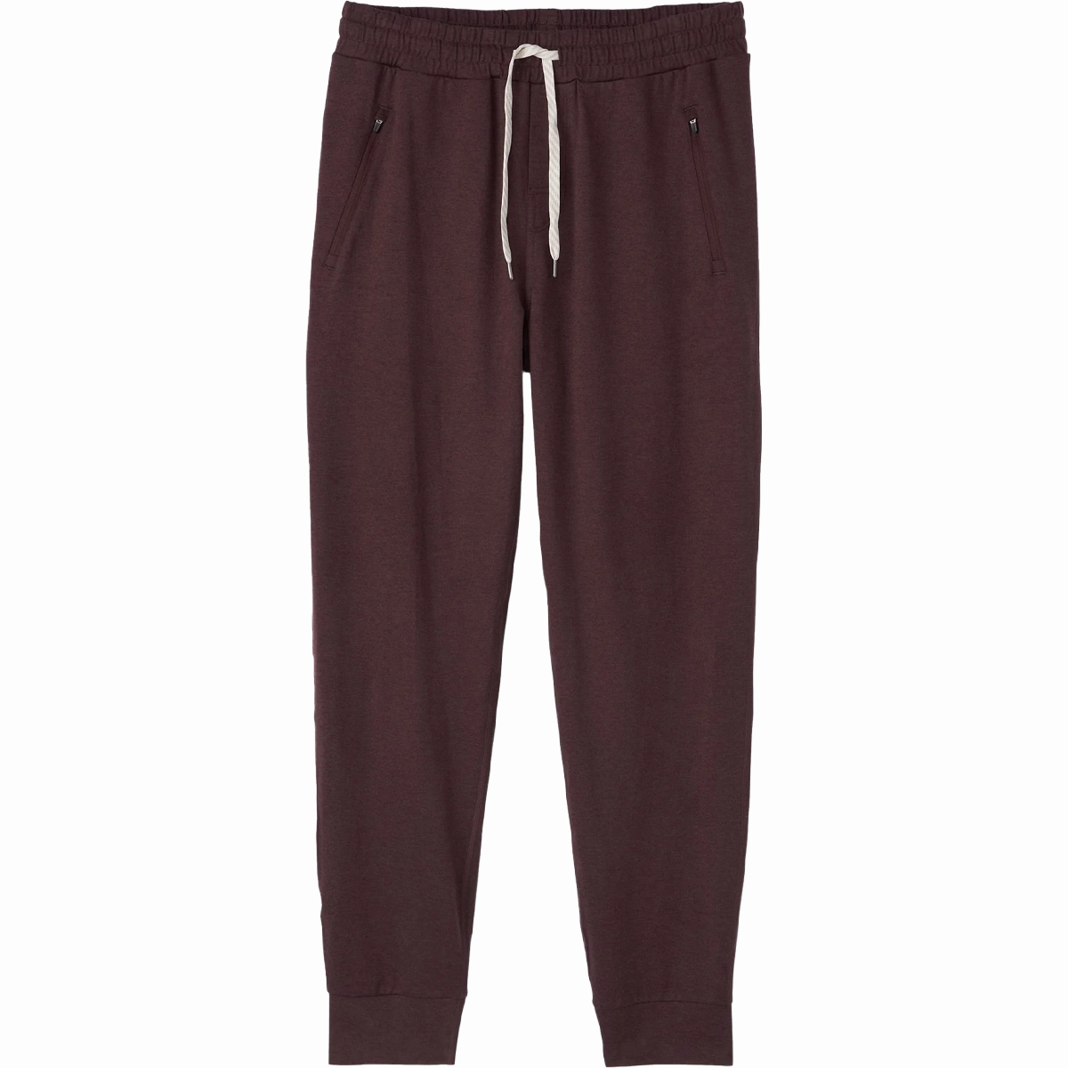 Men's Ponto Performance Jogger Outdoor Lover Dance Studio Flexible Comfort Wearable