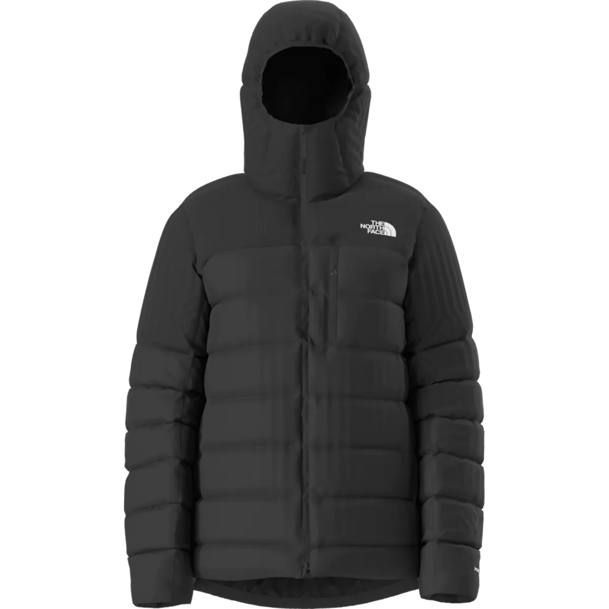 Women's Kalix Down Hoody Lose