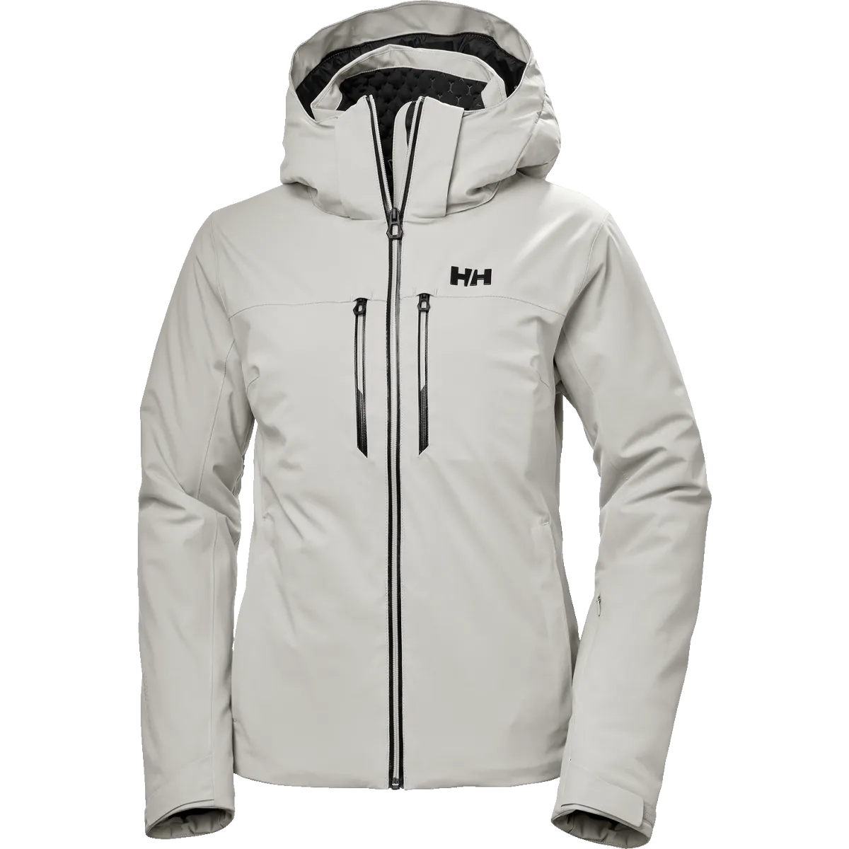 Category Compact Layer Women's Alphelia Lifaloft Jacket