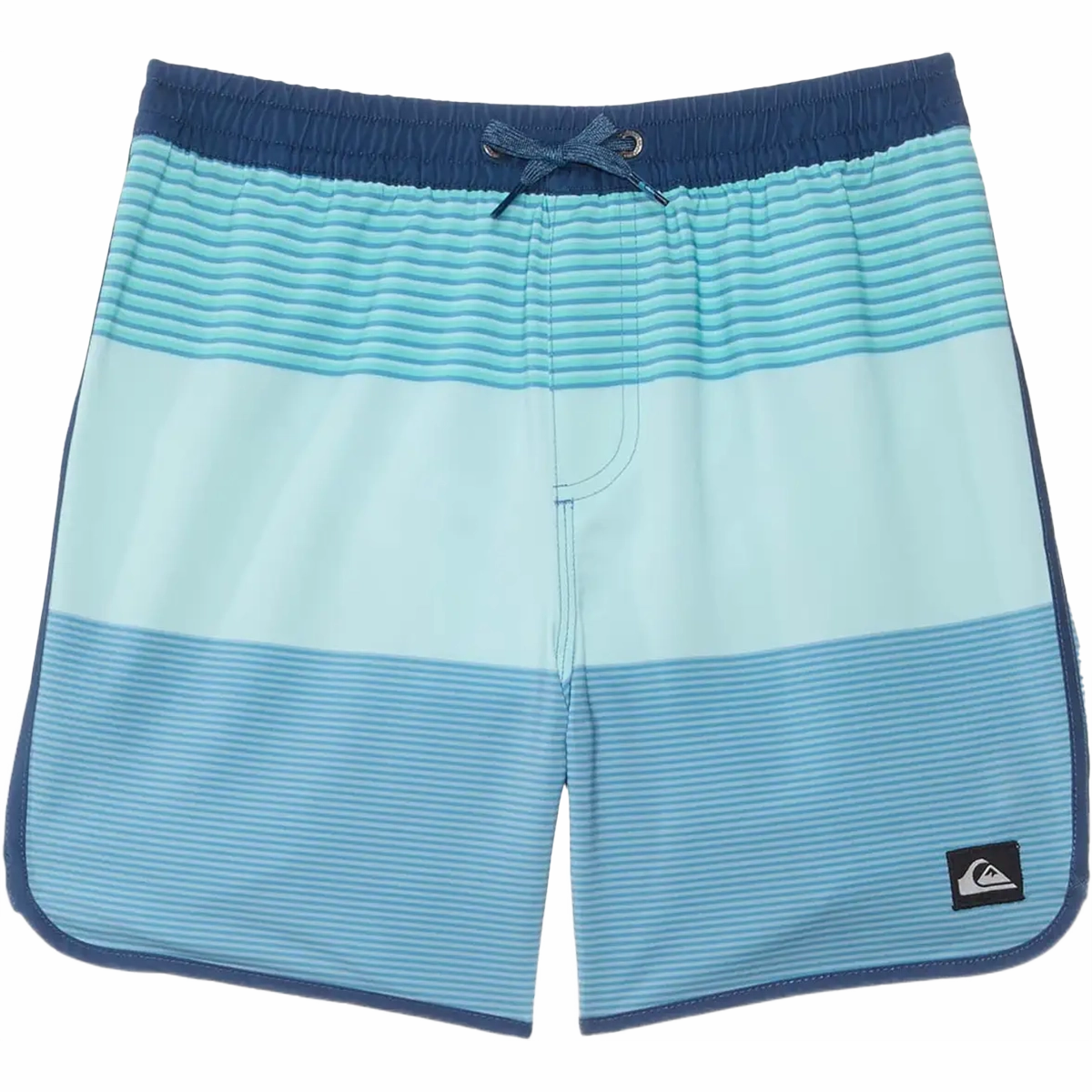 Ultra Soft Touch Youth Surfsilk Tijuana Volley