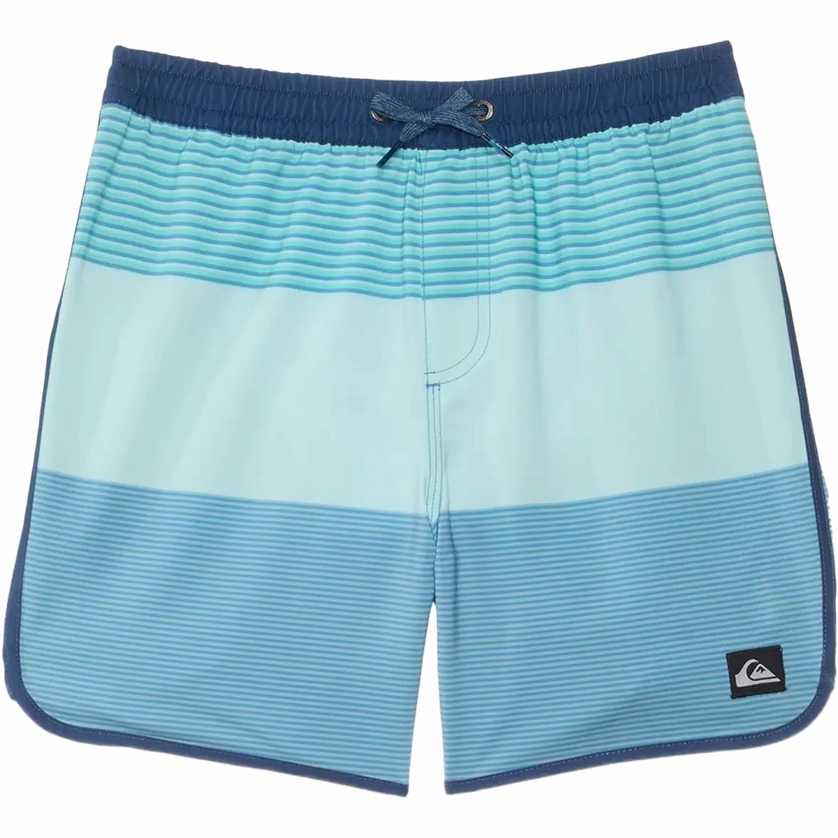 Zipper pockets Youth Surfsilk Tijuana Volley