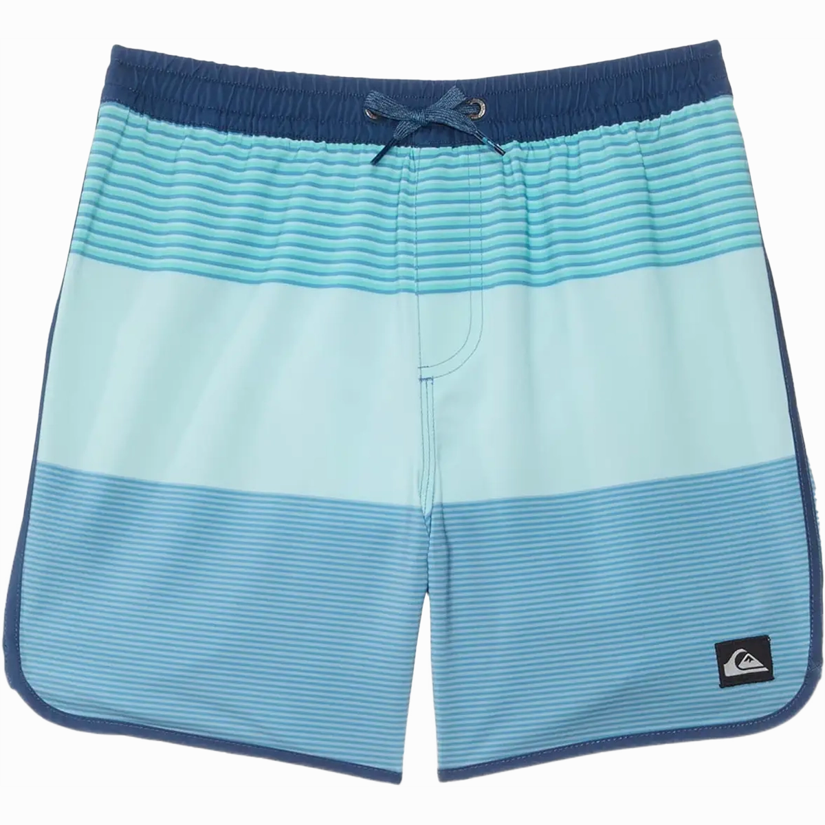 swimming suit alternative Youth Surfsilk Tijuana Volley