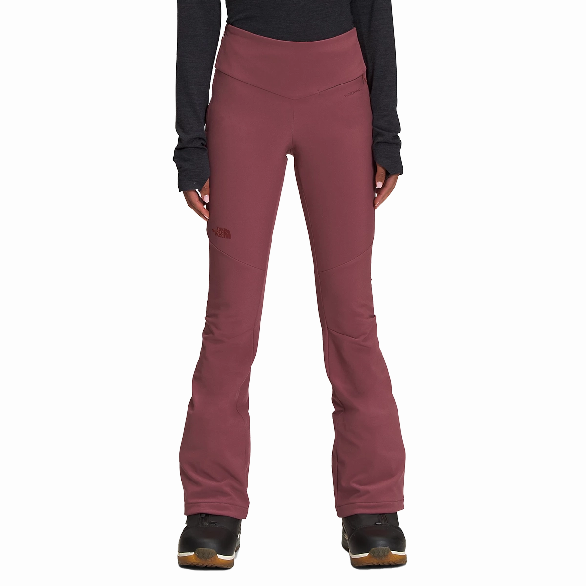 Women's Snoga Pant Fashion Comfort Wear