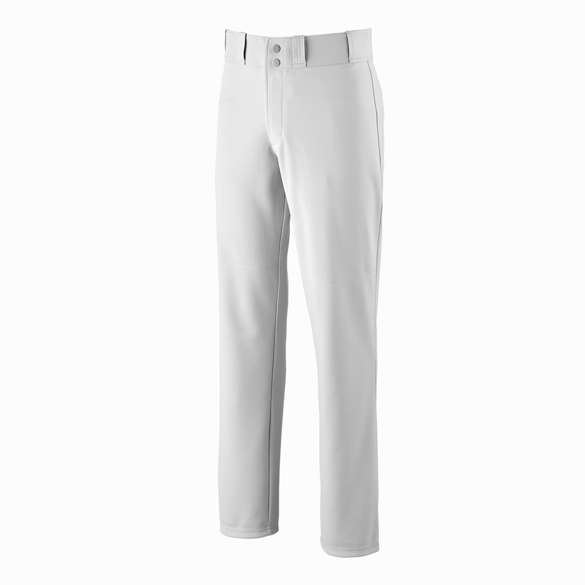 Youth Prospect Baseball Pant Versatile Wearable