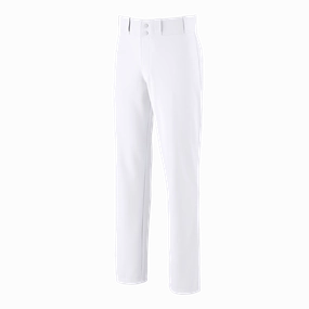 Youth Prospect Baseball Pant Urban Comfort