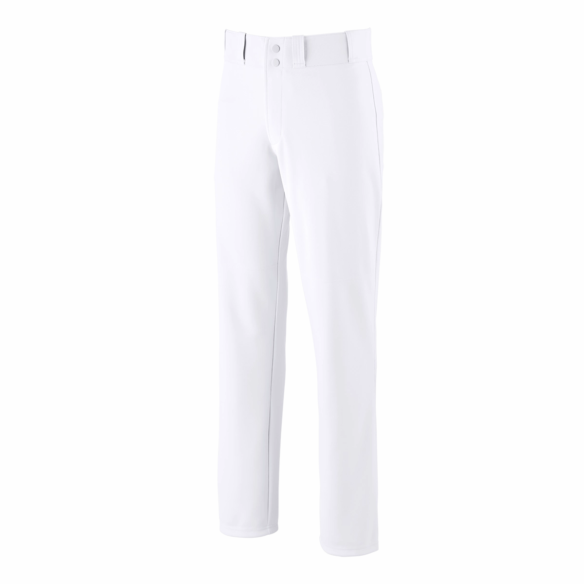 Flexible Comfort Wear Youth Prospect Baseball Pant