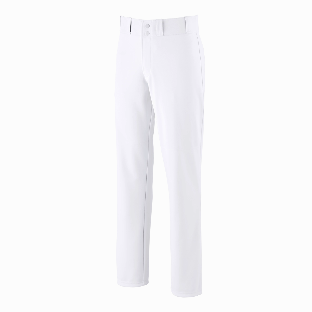 Youth Prospect Baseball Pant Anti Friction Lining