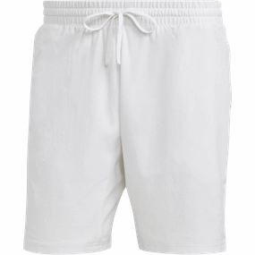 Men's Ergo 7" Shorts Light Fit Wear Soft Motion