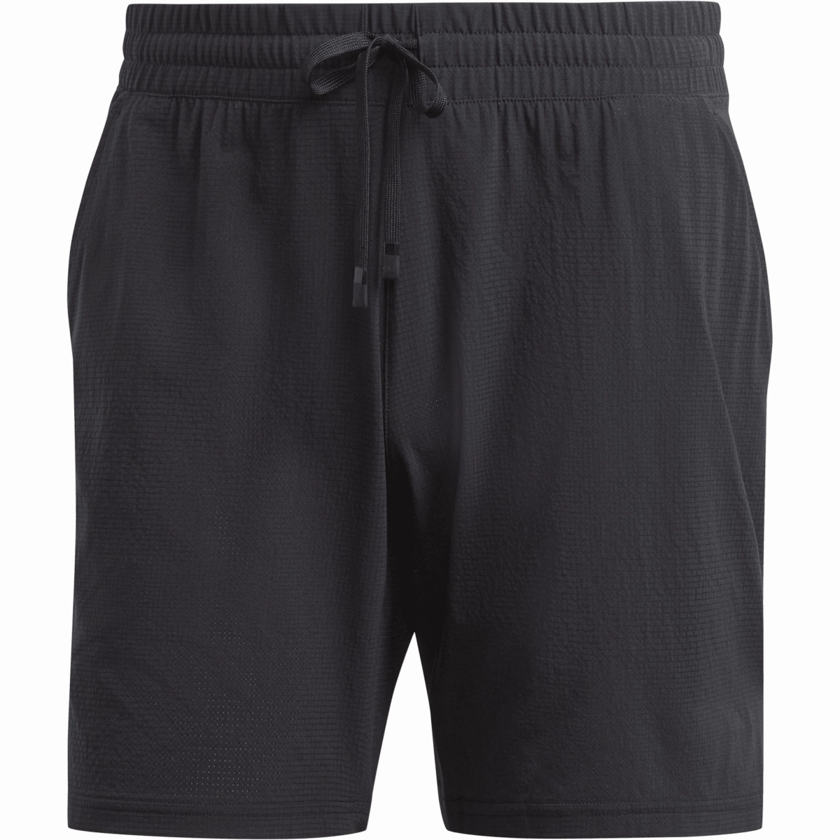 Men's Ergo 7" Shorts Machine-washable Quick Layer Wear