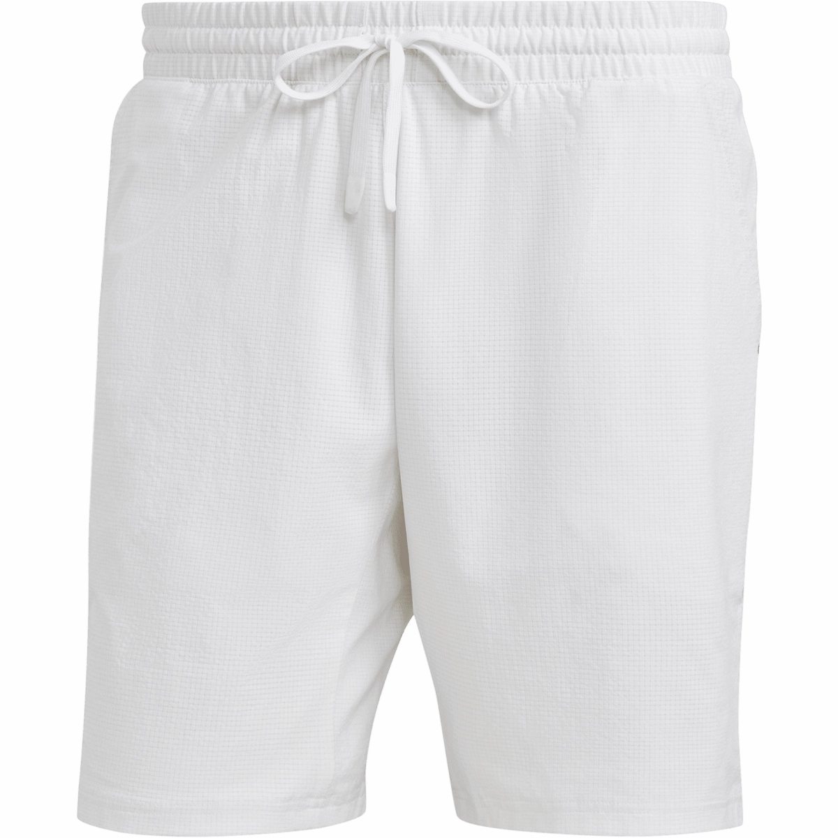 Golf shorts Performance Stretch Men's Ergo 7" Shorts