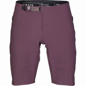 Women's Flexair Short Dynamic Performance QuickAdjustStraps