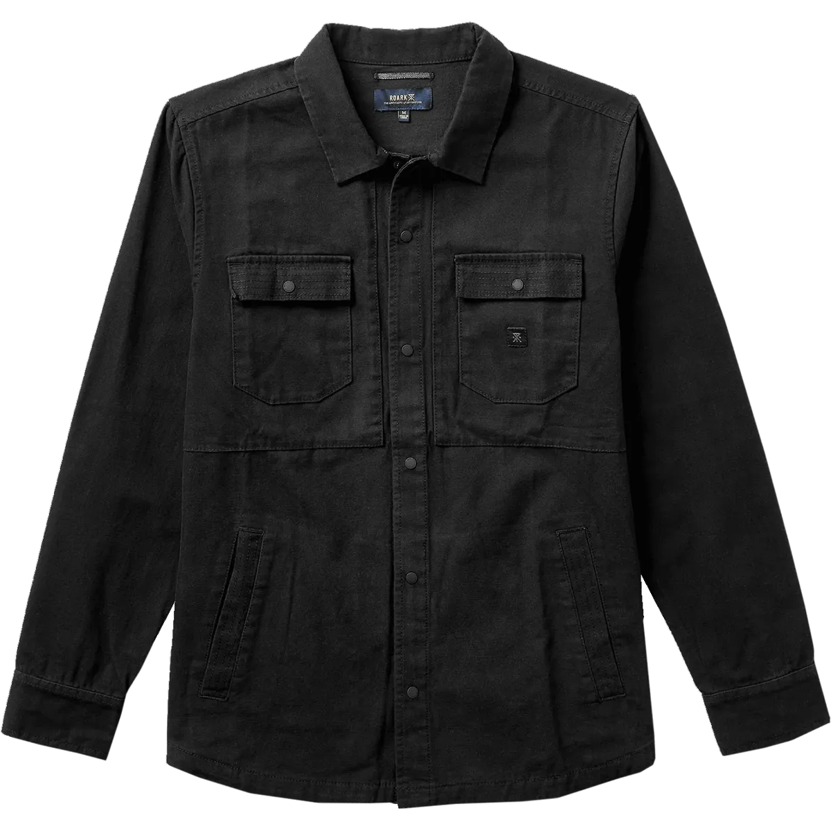 Men's Hebrides Lightweight Jacket Fresh Appeal Bold Look