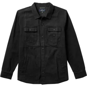 Men's Hebrides Lightweight Jacket Fresh Appeal Bold Look