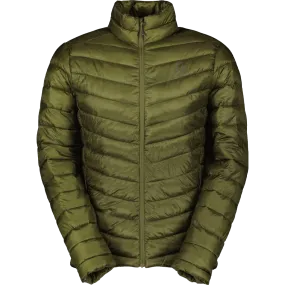 Survive Exclusive Men's Insuloft Tech Primaloft Jackets