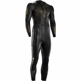 MultipleEntrySystems Men's Maverick X.3