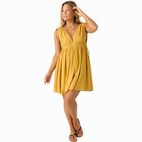 Formal Look Women's Madeleine Dress