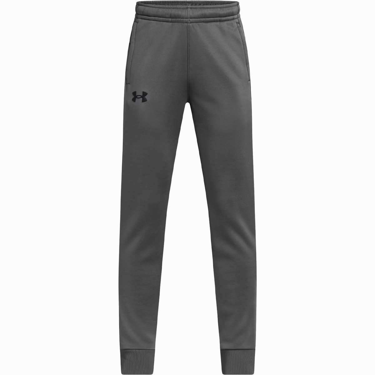 Youth Armour Fleece Joggers Breathable wear Trendy Design