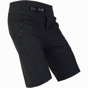 Men's Flexair Short W/Liner Effortless Comfort