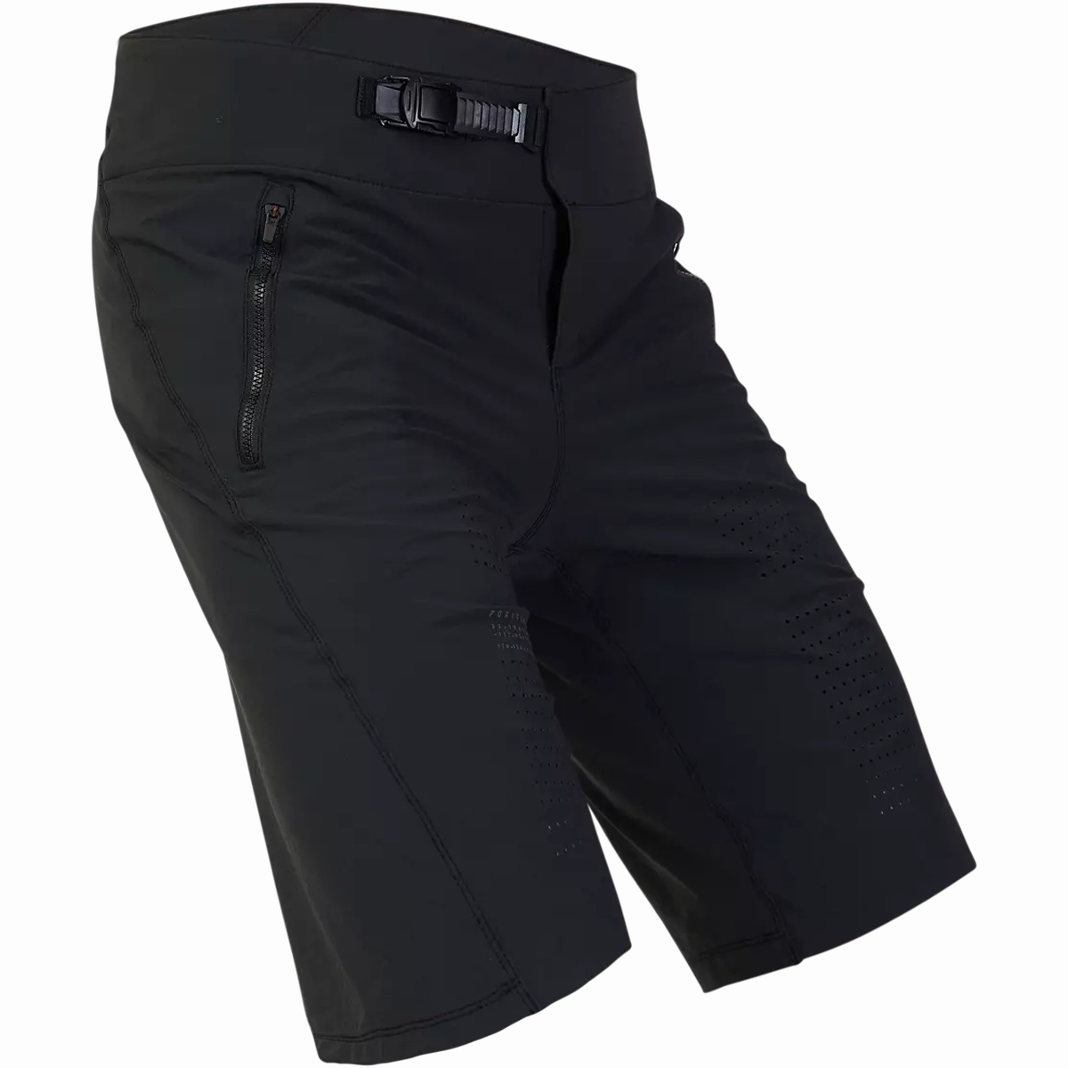 Men's Flexair Short W/Liner Comfy Wear
