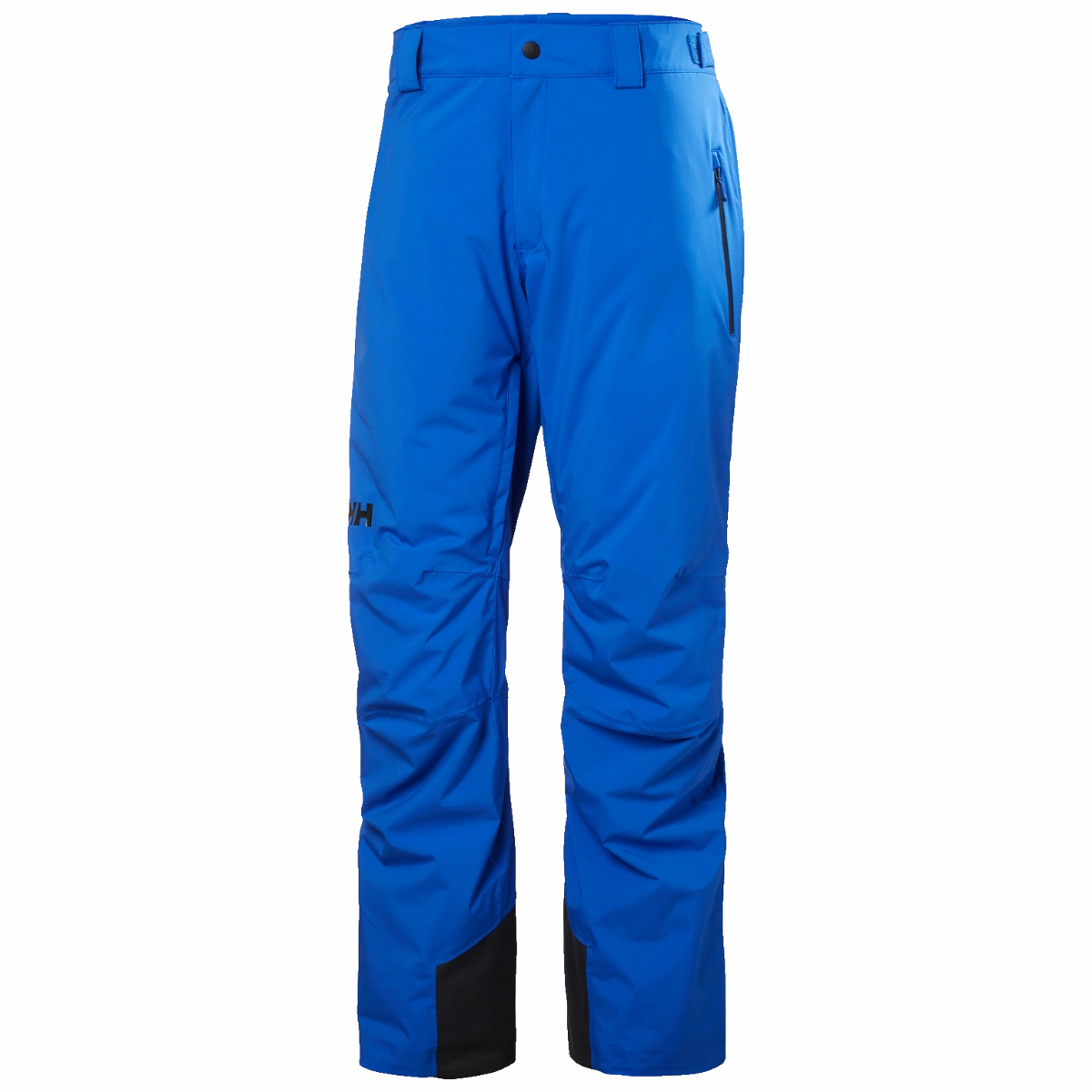 Men's Legendary Insulated Pant Luxe Look